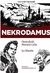 Nekrodamus: La Muerte