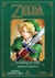 THE LEGEND OF ZELDA 01: OCARINA OF TIME (PERFECT EDITION) - comprar online