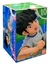 CAPTAIN TSUBASA TSUBASA OZORA BANDAI IMAGINATION (ABIERTO/EXHIBIDO)