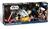 STAR WARS THE FORCE AWAKENS TAPIMOVIL PANORAMA 1000 PIEZAS