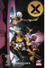 X-Men 28: Reinado de X Parte 02