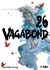 VAGABOND 26