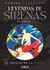 LEYENDAS DE SIRENAS 01-03 (LOTE COMPLETO)