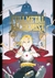 FULLMETAL ALCHEMIST 20TH ANNIVERSARY