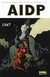 AIDP Nº 13: 1947