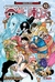 ONE PIECE 82