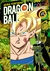 DRAGON BALL COLOR: SAGA ANDROIDES Y CELL 05