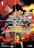 THE KING OF FIGHTERS: A NEW BEGINNING 01