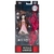 DEMON SLAYER NEZUKO KAMADO ARTICULADO 16CM MCFARLANE TOYS SERIE 1