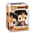 HAIKYU!! YU NISHINOYA FUNKO POP ANIMATION