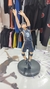 HAIKYUU!! KAGEYAMA TOBIO FIGURA REPLICA