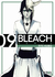 BLEACH REMIX 09