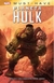 MARVEL MUST HAVE 19: PLANETA HULK