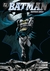 BATMAN: JUSTICIA CIEGA