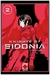 KNIGHTS OF SIDONIA Nº 02 (ED. ESPAÑOLA)