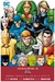 JLI (GRANDES AUTORES DE LA LIGA DE LA JUSTICIA: KEITH GIFFEN, J.M. DEMATTEIS Y KEVIN MAGUIRE)