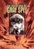 Los últimos días del Graf Spee
