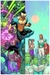 INVINCIBLE TPB VOL. 17 WHATS HAPPENING