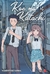 KOE NO KATACHI: UNA VOZ SILENCIOSA 03 - Ubik Online