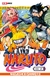 NARUTO 02