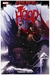 DARK REIGN: THE HOOD TPB