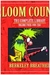 BLOOM COUNTY: THE COMPLETE LIBRARY, VOL. 4: 1986-1987