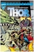 BIBLIOTECA MARVEL: THOR Nº 27