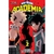 MY HERO ACADEMIA 02