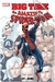 SPIDER-MAN BIG TIME COMPLETO (ONCE TPBS)