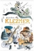 KLEZMER: TALES OF THE WILD EAST