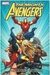 THE MIGHTY AVENGERS LOTE COMPLETO (SIETE TPBS)
