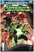 GREEN LANTERNS NÚM. 03 (RENACIMIENTO)