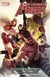 MIGHTY AVENGERS: EARTHS MIGHTIEST TPB