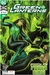 GREEN LANTERNS NÚM. 06