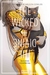 THE WICKED + THE DIVINE VOL. 03: SUICIDO COMERCIAL