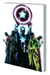 AVENGERS COMPLETE COLL BY GEOFF JOHNS TPB VOL. 02