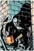 TRANSMETROPOLITAN VOL. 2: LUST FOR LIFE - NEW EDITION en internet