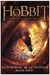 EL HOBBIT: LA DESOLACIÓN DE SMAUG. GUÍA OFICIAL DE LA PELÍCULA