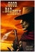 THE GOOD THE BAD & THE UGLY VOL. 01 TPB