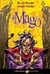 EL MAGO (INTEGRAL) - tienda online