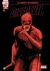 DAREDEVIL VOL. 08: LA MUERTE DE DAREDEVIL