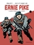 ERNIE PIKE TOMO 4