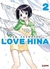 LOVE HINA 02