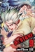 DR. STONE 09 (Ed. Española)