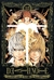 DEATH NOTE 10