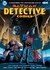 DETECTIVE COMICS VOL. 5: UN LUGAR SOLITARIO PARA VIVIR