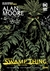 SAGA DE SWAMP THING LIBRO 04