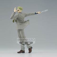 Kento Nanami, Jujutsu Kaisen - Banpresto - loja online