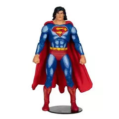 [Pré-venda] Superman, Justice League:Task Force - DC Multiverse - comprar online