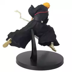 Ichigo Kurosaki, Bleach Soul Entered - Banpresto na internet